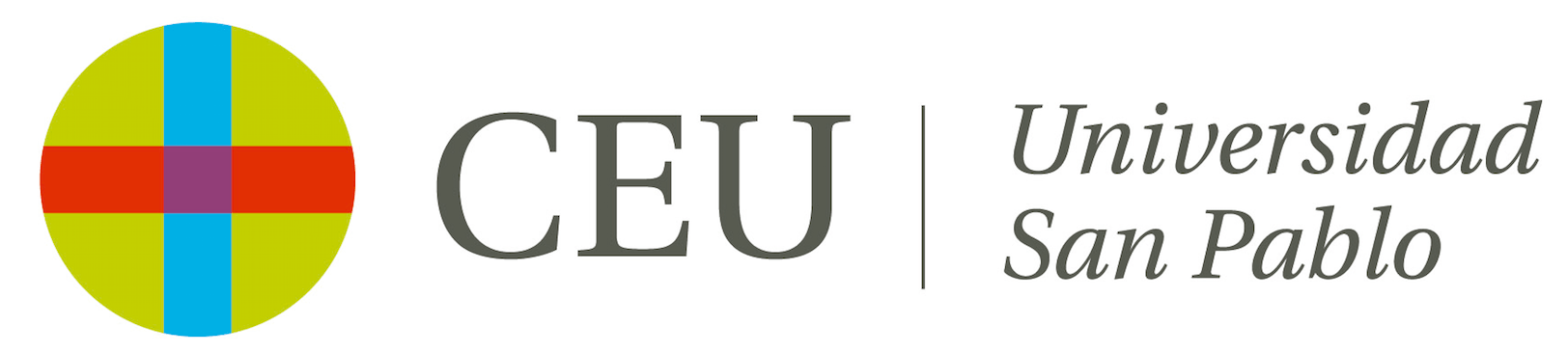 Universidad CEU San Pablo
